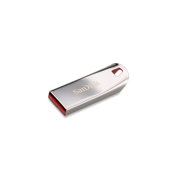 USB fleš SanDisk 32GB